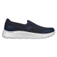 Skechers Go Walk Flex-Request Skechers Go Walk Flex-Request